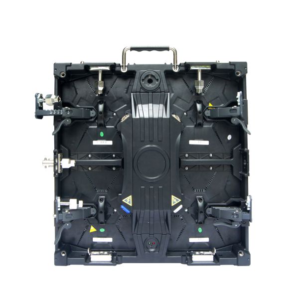 EVHD5 Picture 2