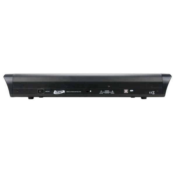 Midicon 2 Picture 4