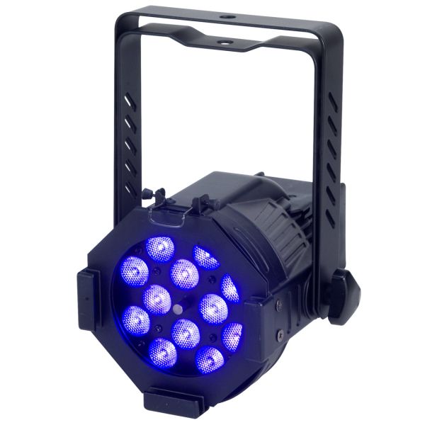 Opti 30 UV Picture 4
