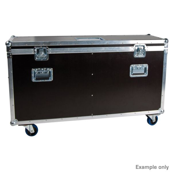 Touring Case 6x EPV10 Picture