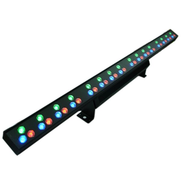 LWP48RGB LED Strip Picture