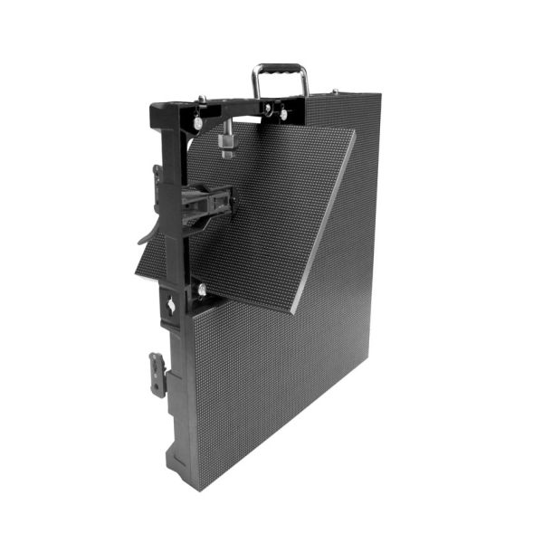 EVHD5 Picture 3