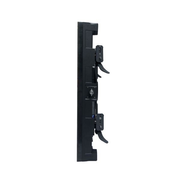 EVHD5 Picture 4