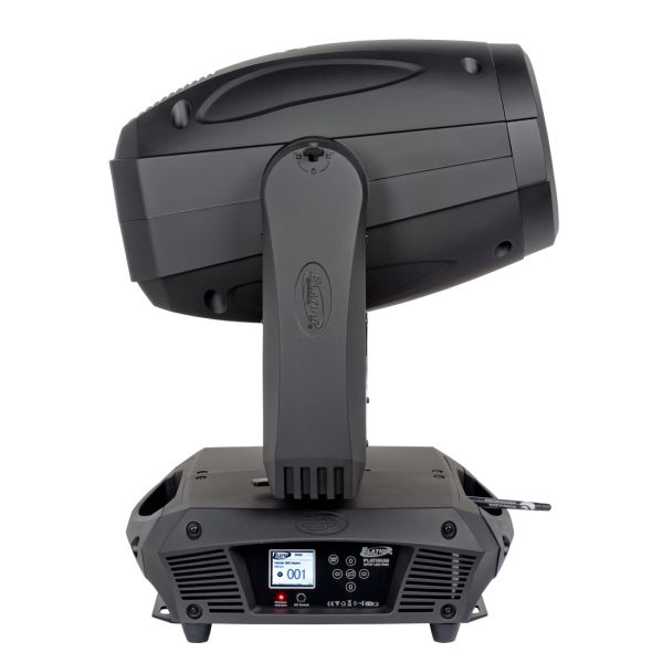 Platinum Spot LED Pro Picture 6