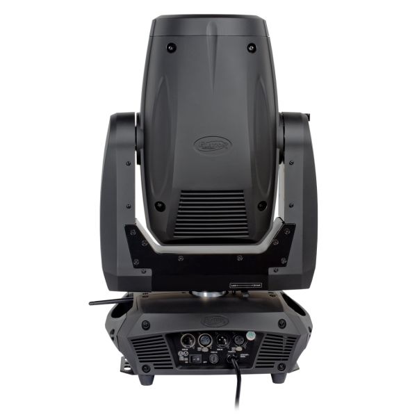 Platinum Spot LED Pro Picture 8
