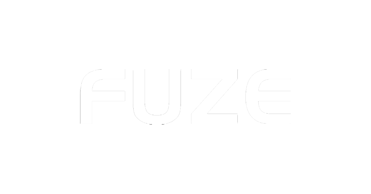 FUZE FUZE