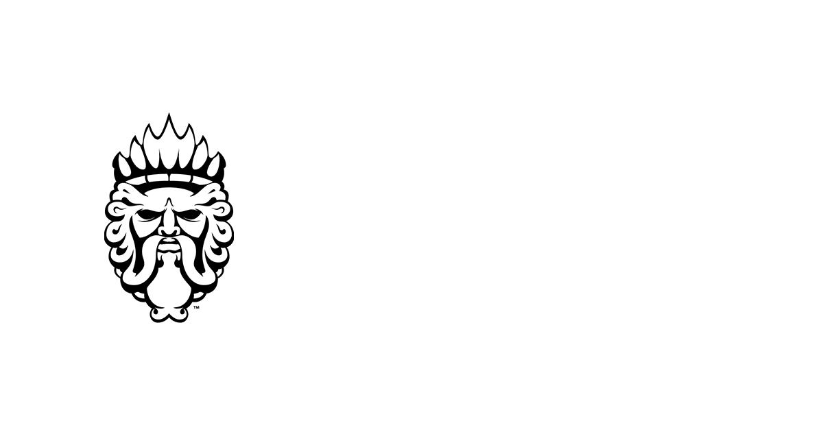 PROTEUS PROTEUS