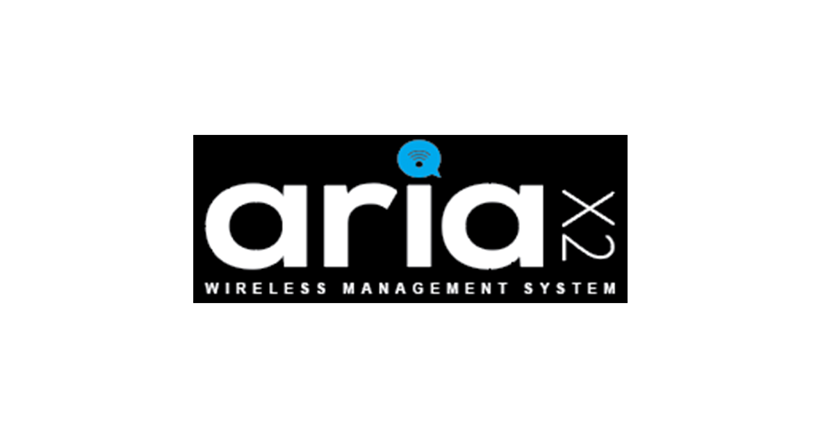 ARIA ARIA