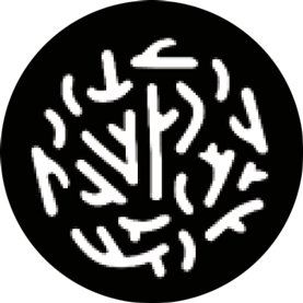  Gobo 108
