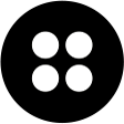  Gobo 12