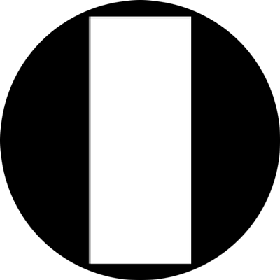  Gobo 123