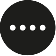  Gobo 14