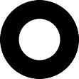  Gobo 38
