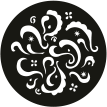  Gobo 6