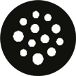  Gobo 73