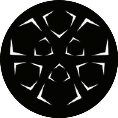  Gobo 79