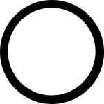  Gobo 98