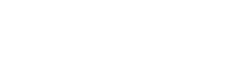 Elationlighting Professional Logo