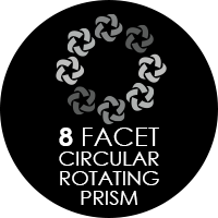 Prism 7